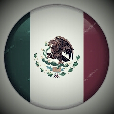 México